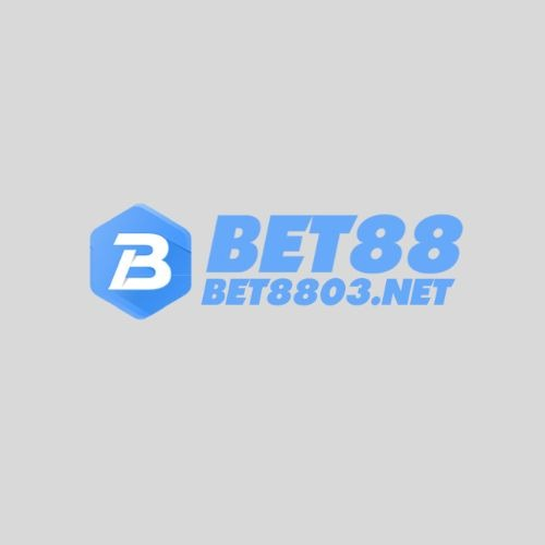 bet8803net bet8803net