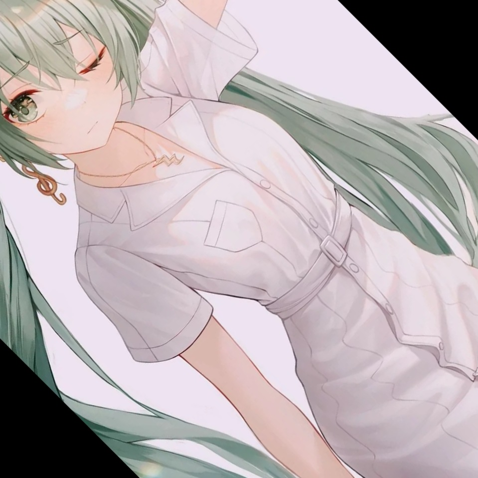 颗星