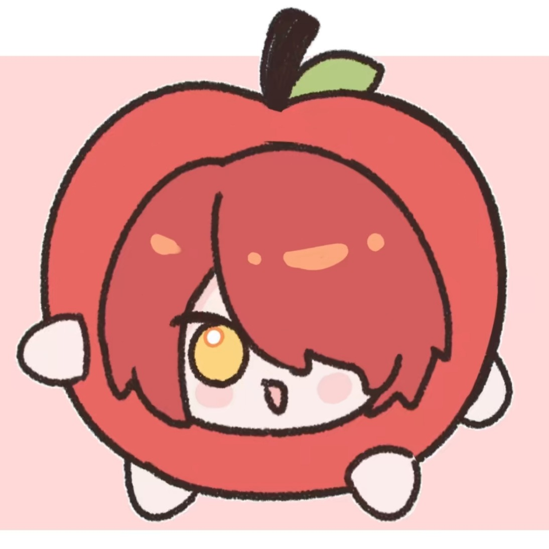 木偶