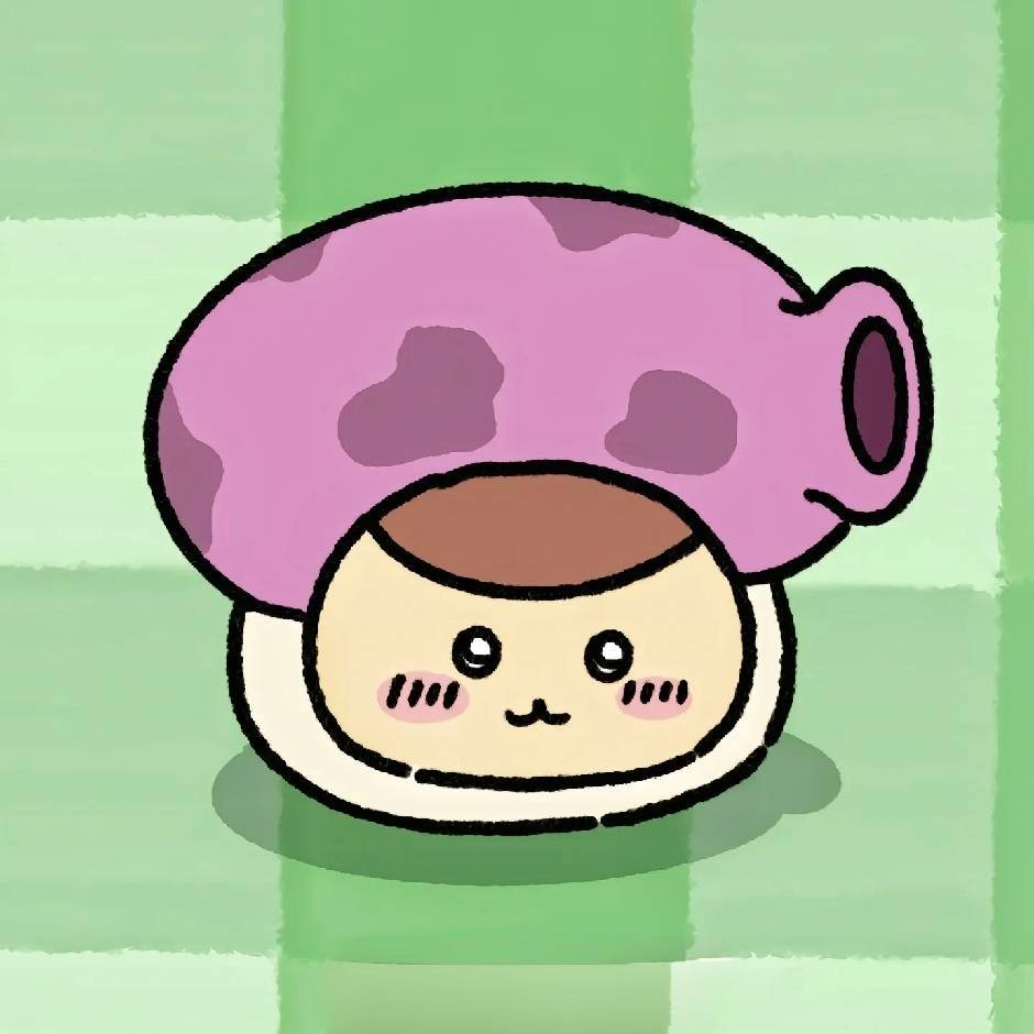 Fatzl