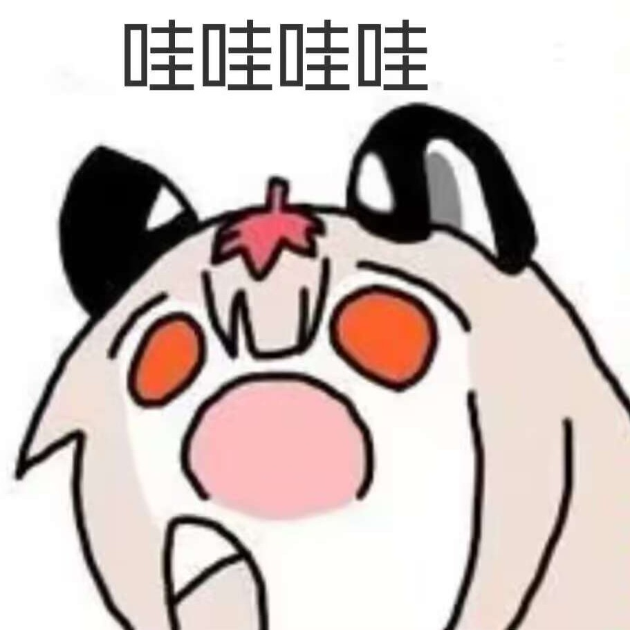 Gamb1t