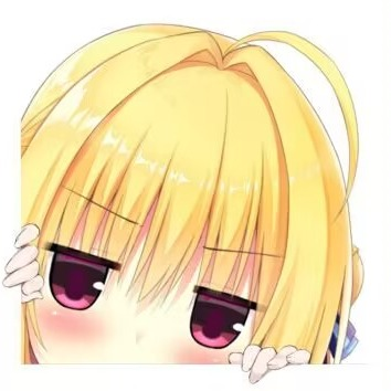 sghybr