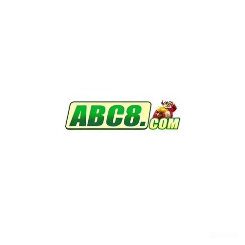 abc8brcom abc8brcom