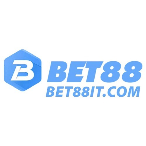 bet88itcom