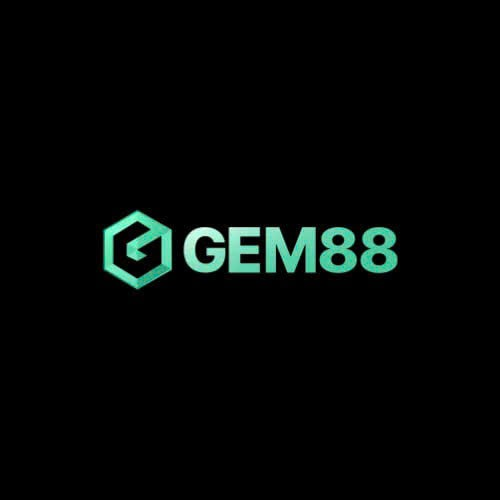 gem88lc