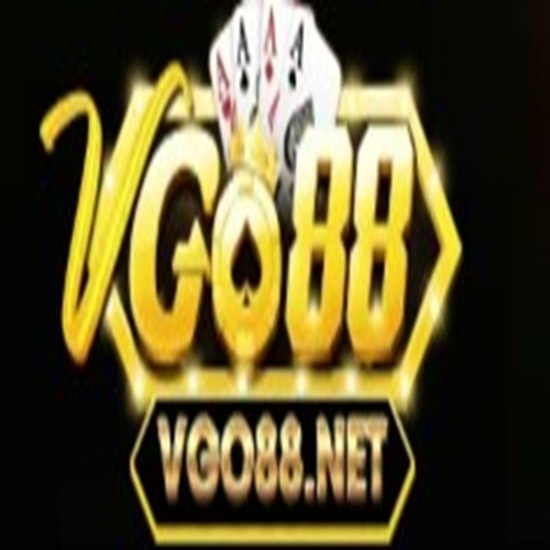 vgo88net