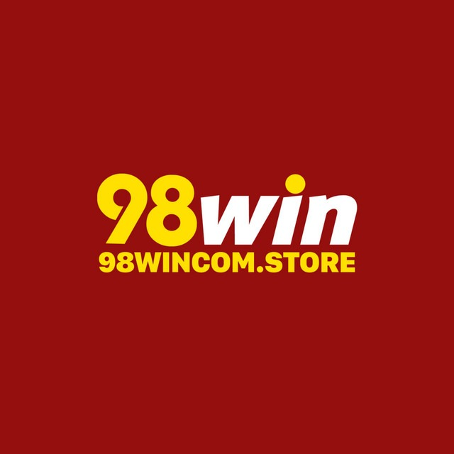 98wincomstore