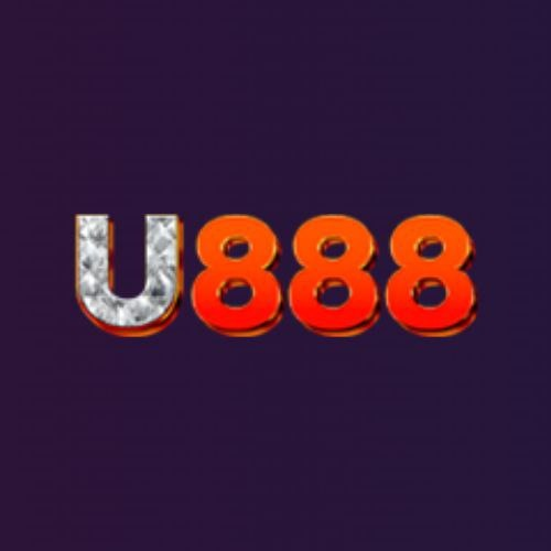 u888cx
