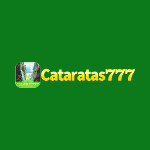 cataratas777uk
