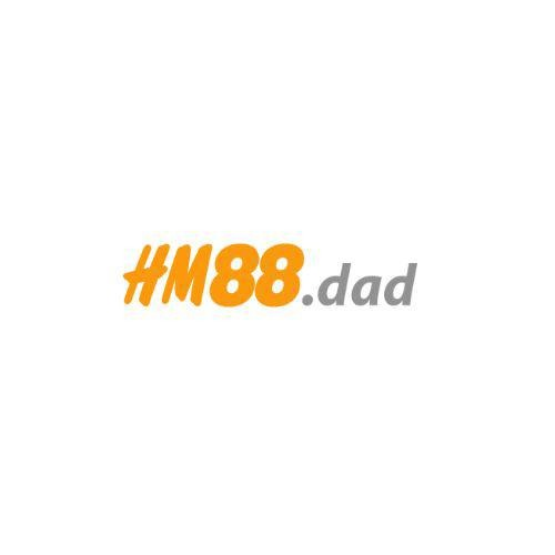 hm88dad