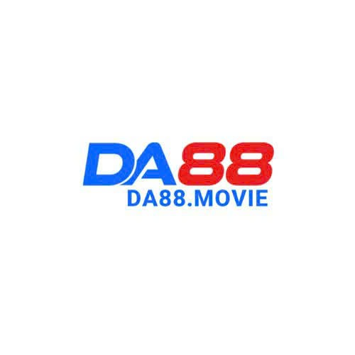da88movie