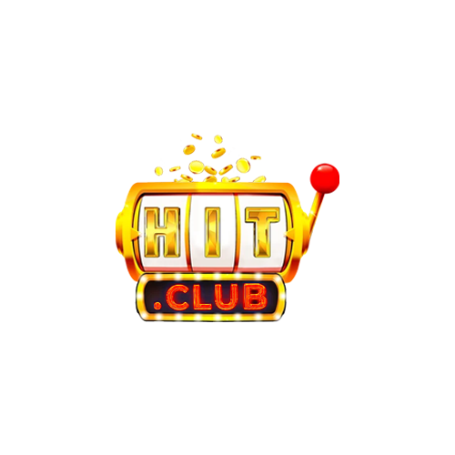 hitclubvietnam