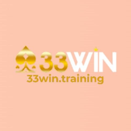 33wintraining