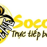 socolivecommx