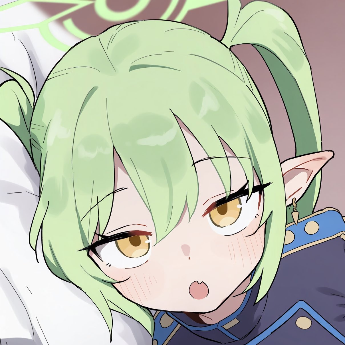 Hirakawanagi