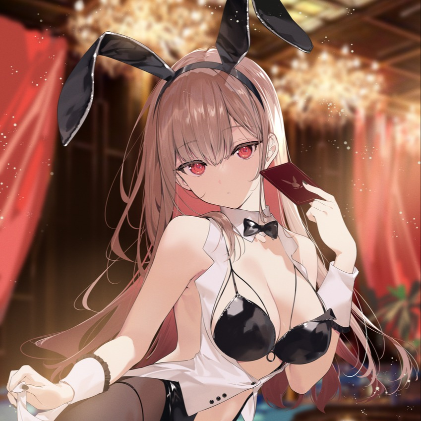 aoai