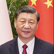 习近平