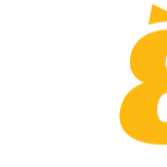 bk8link5com2