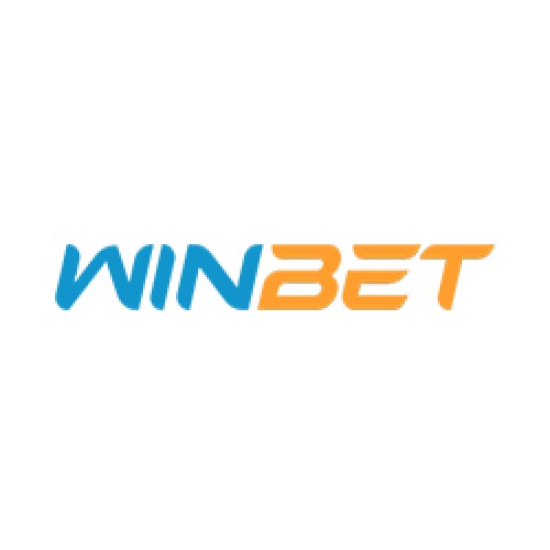 winbetimmo