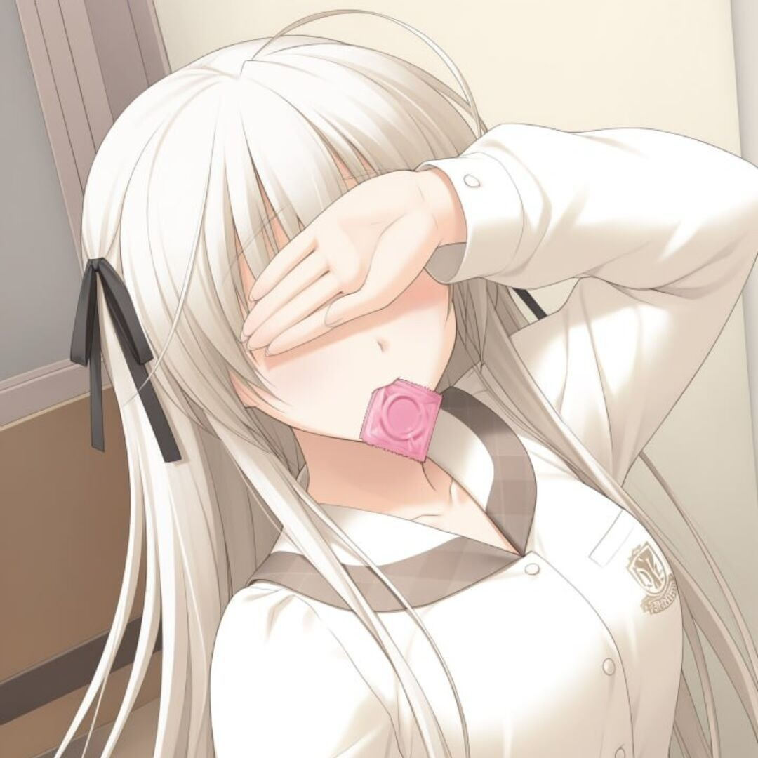妹控大王