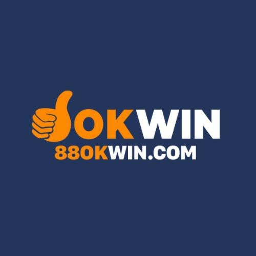 88okwincom
