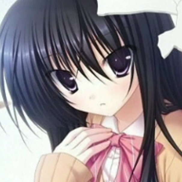 kotoli