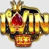 iwinjpnet