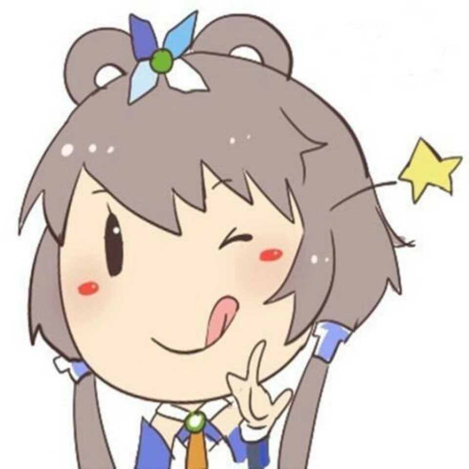 湿巾sama