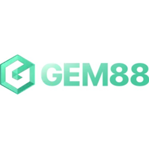 gem88mxx