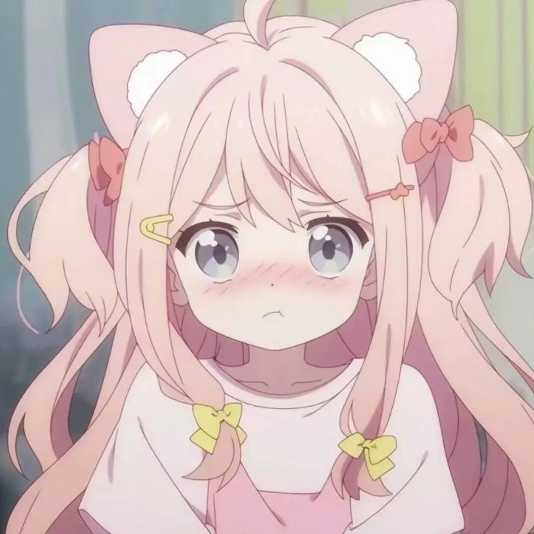 wgquu