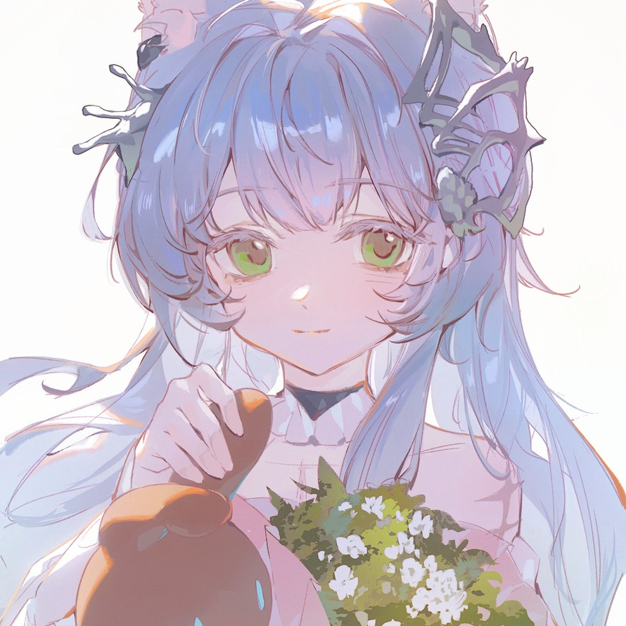 rosemarry