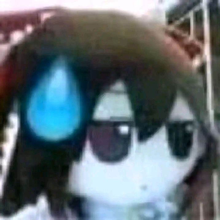 堕落の帝姬