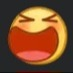 EerierSlime