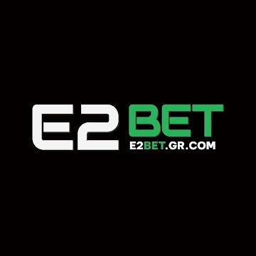 e2betgrcom