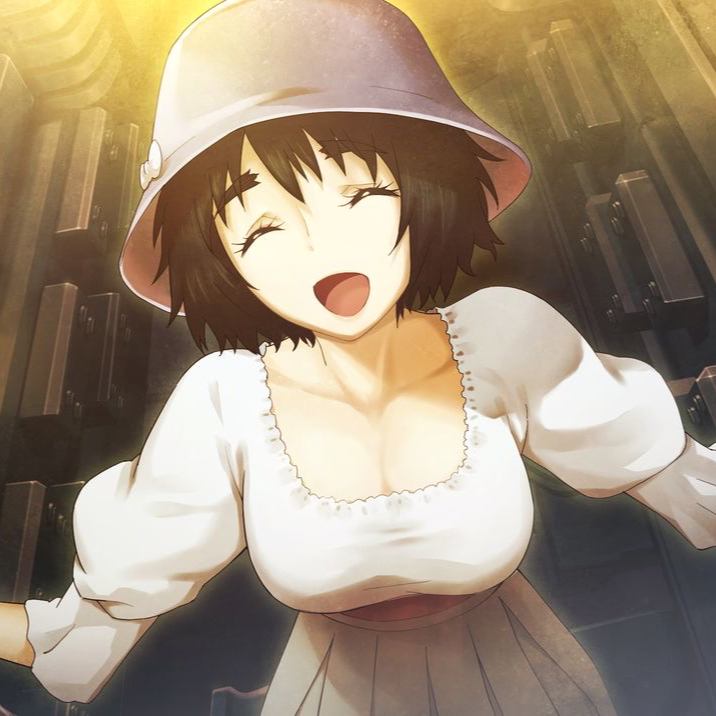 与天同行的情强