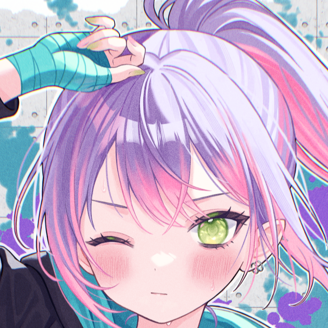 11reyu