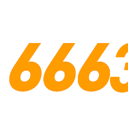s6663com2