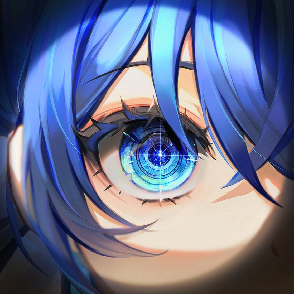 riria