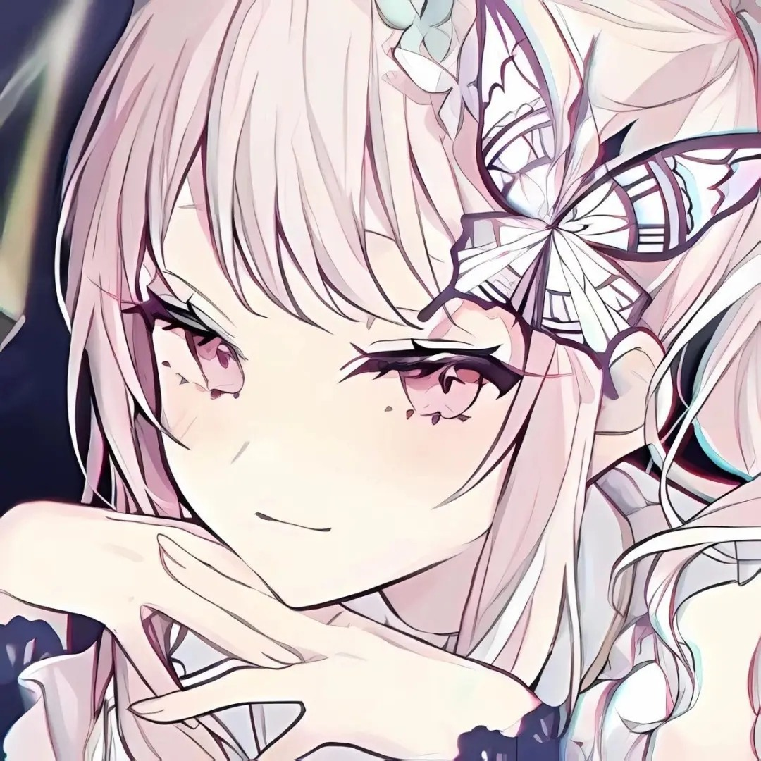 Muka.霧夏