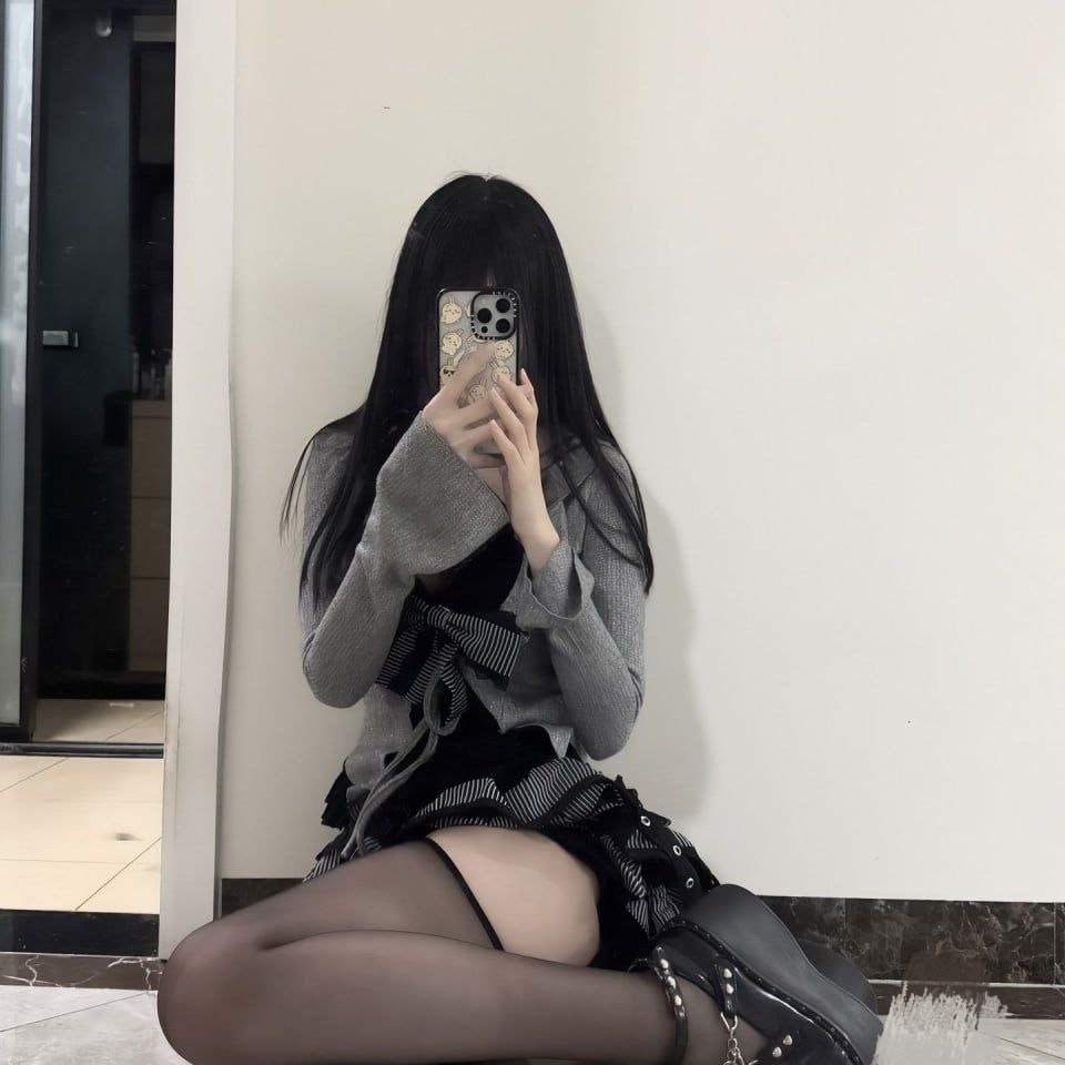 linmei