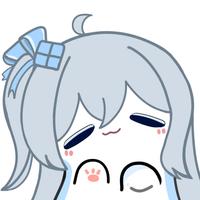 新柳绿