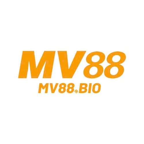 mv88bio mv88bio