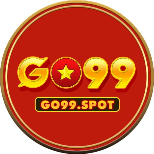 go99spot go99spot