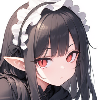 2398143219