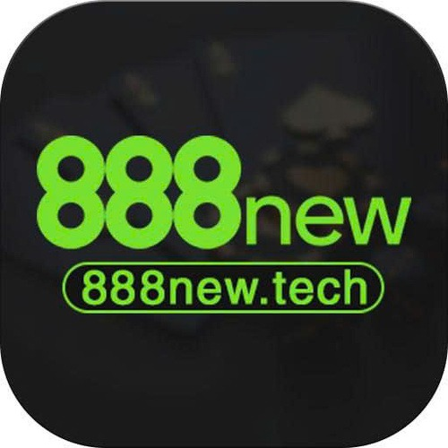 888newtech 888newtech