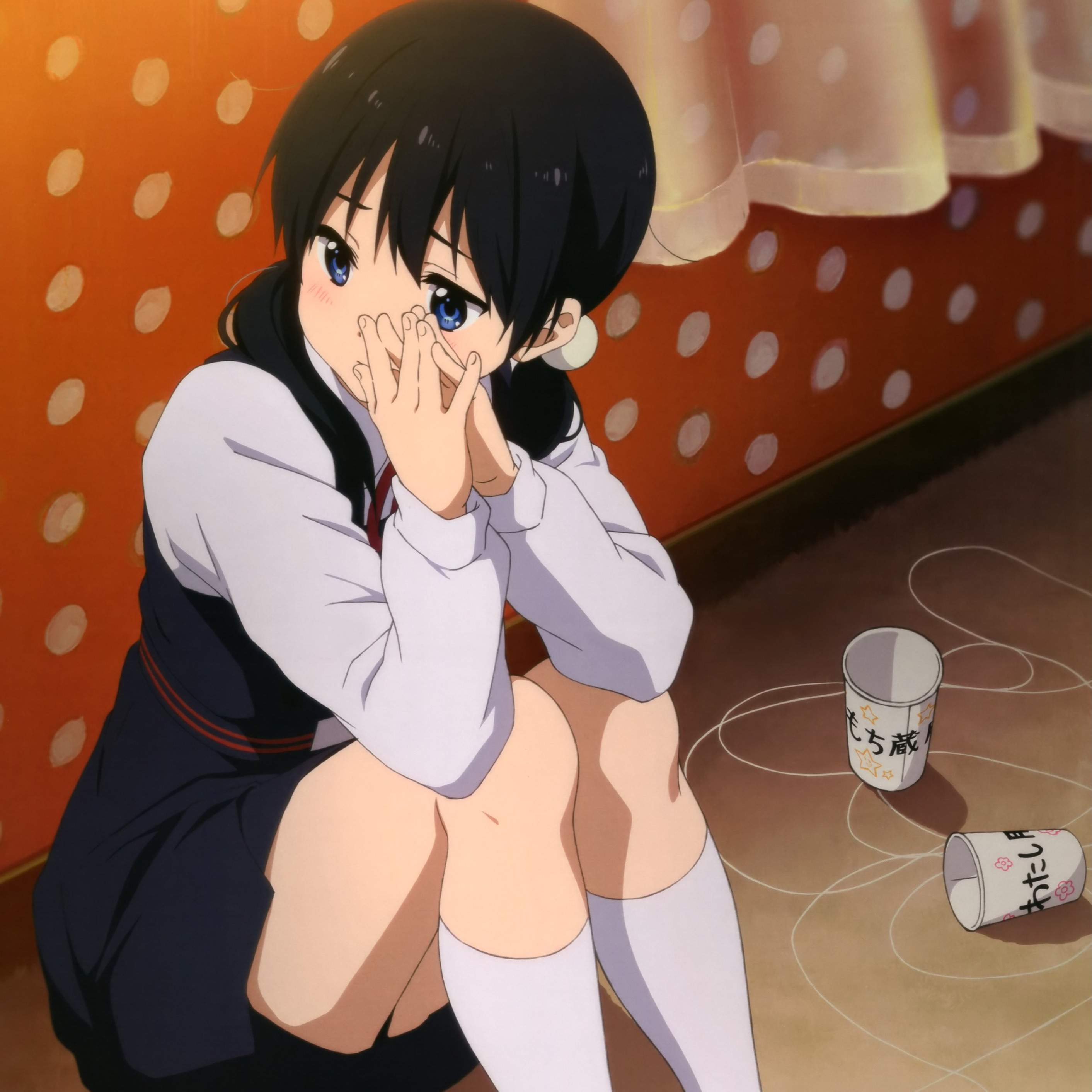 玉子Tamako.