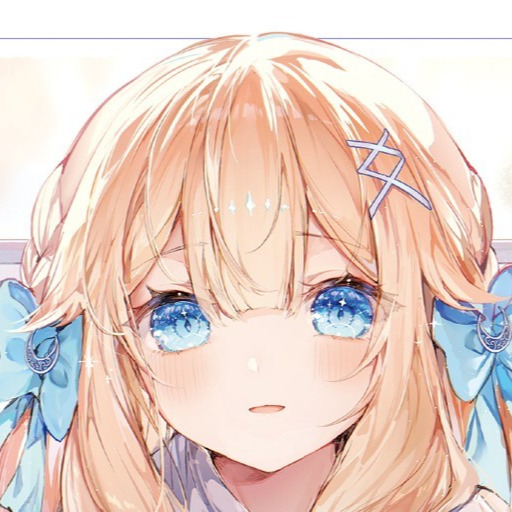 少年qwq