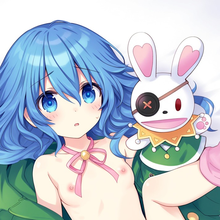 四番四糸乃