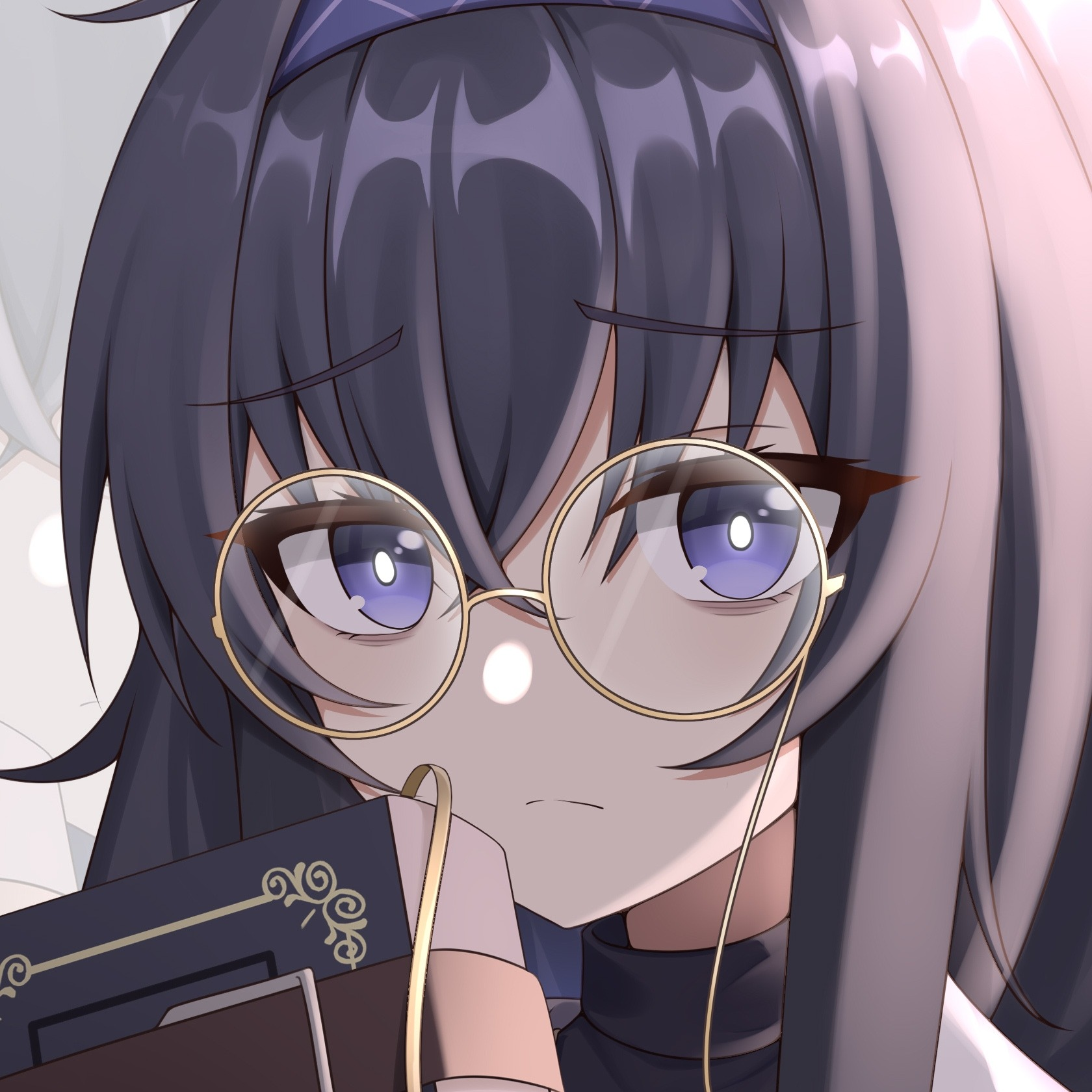 kozekiui