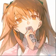 xxs不是我